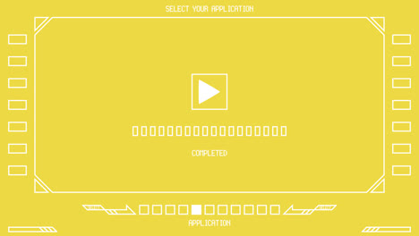 SELECT-APPLICATION-SIMPLE-PLAY-Transitions.-1080p---30-fps---Alpha-Channel-(4)